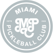 miami club logo