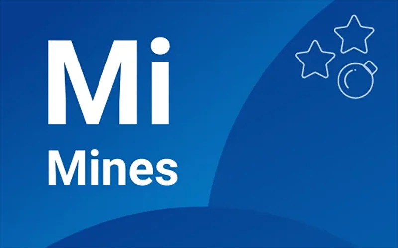 Top up your account and play the official Mines game from Spribe on BC Game.